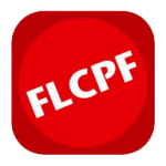 Logo FLCPF