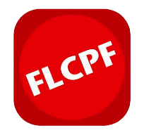 Logo FLCPF