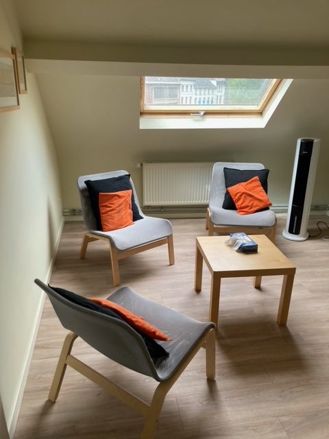 cabinet de consultation